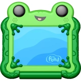 Lilypad
