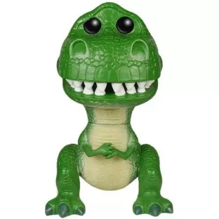 Rex