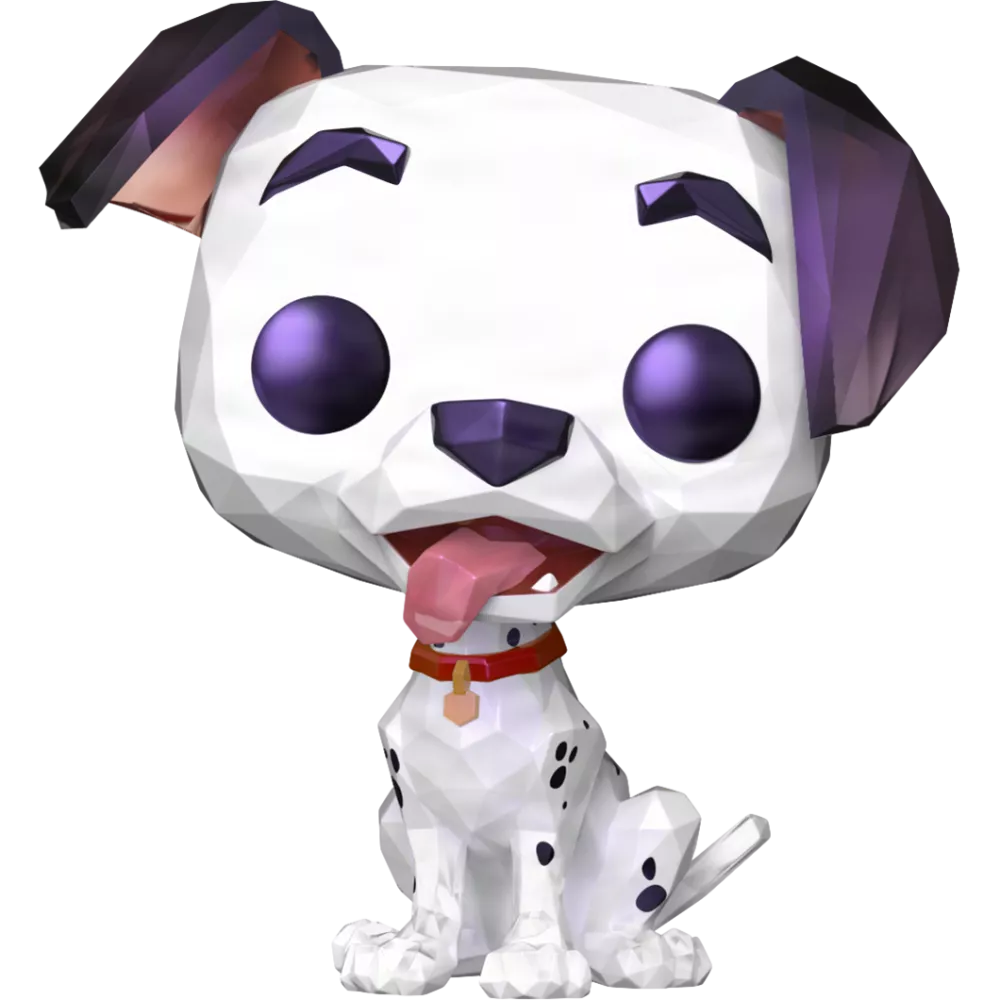 Pongo