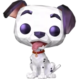 Pongo