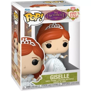 Giselle