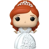 Giselle