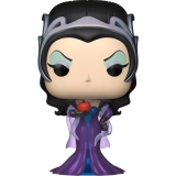 Queen Narissa