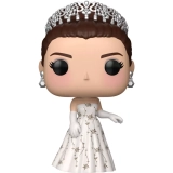 Mia Thermopolis image