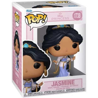 Jasmine