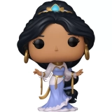 Jasmine