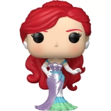 Ariel