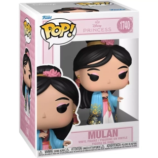 Mulan