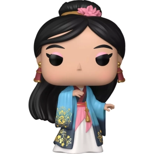 Mulan