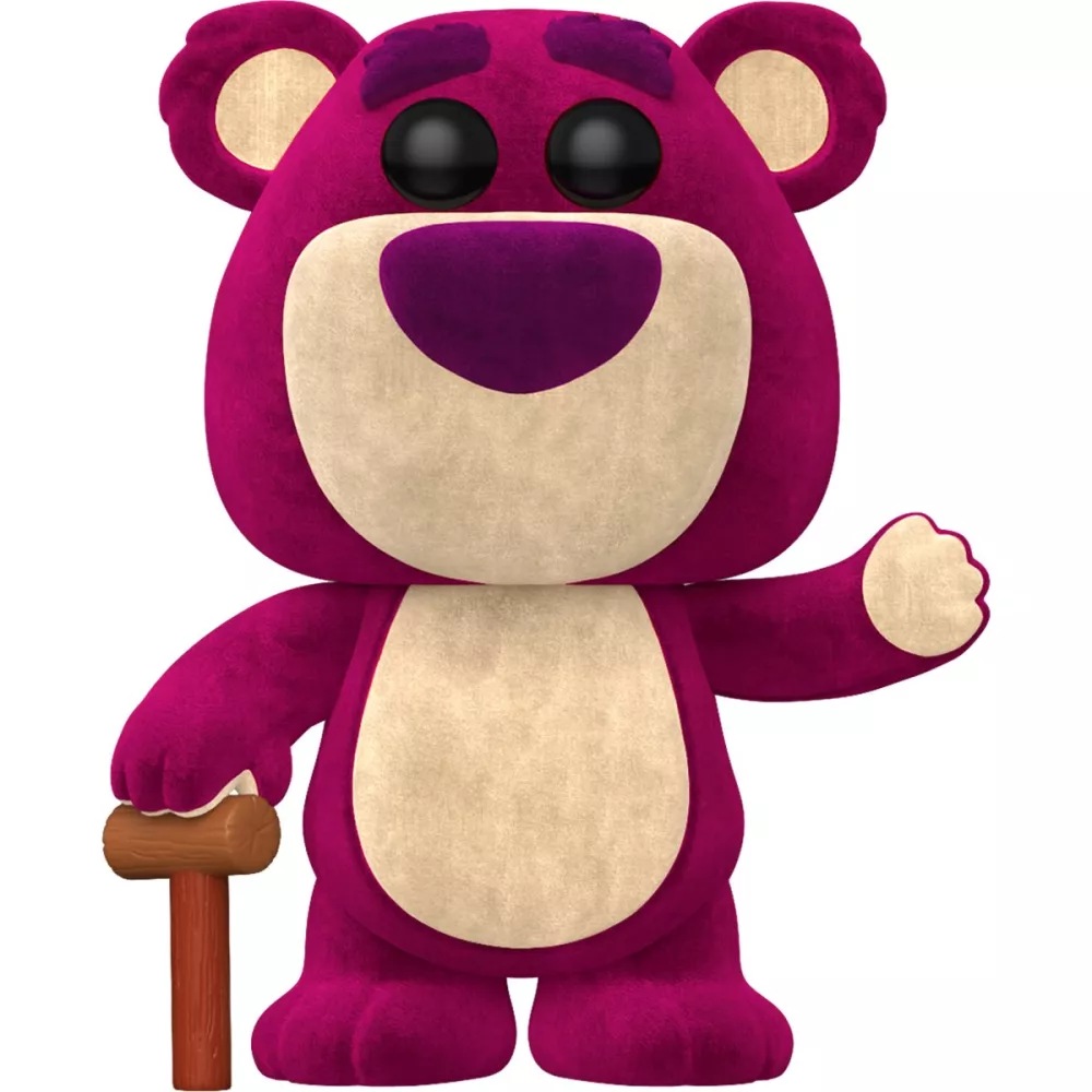 Lotso