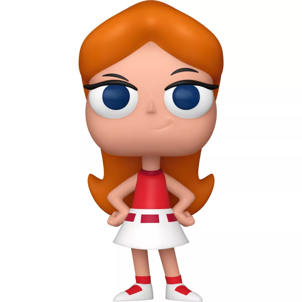 Candace