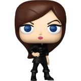 #1753  Vanessa - Collectible Figure
