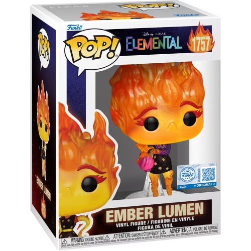 Ember Lumen