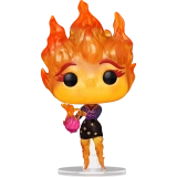 Ember Lumen