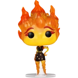Ember Lumen