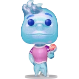 Wade Ripple
