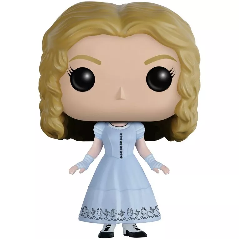 Alice