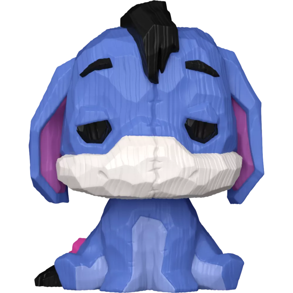 Eeyore