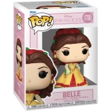 Box Image
