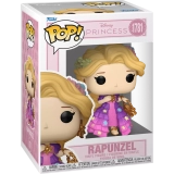 Box Image