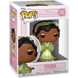 Box Image