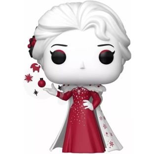 Elsa