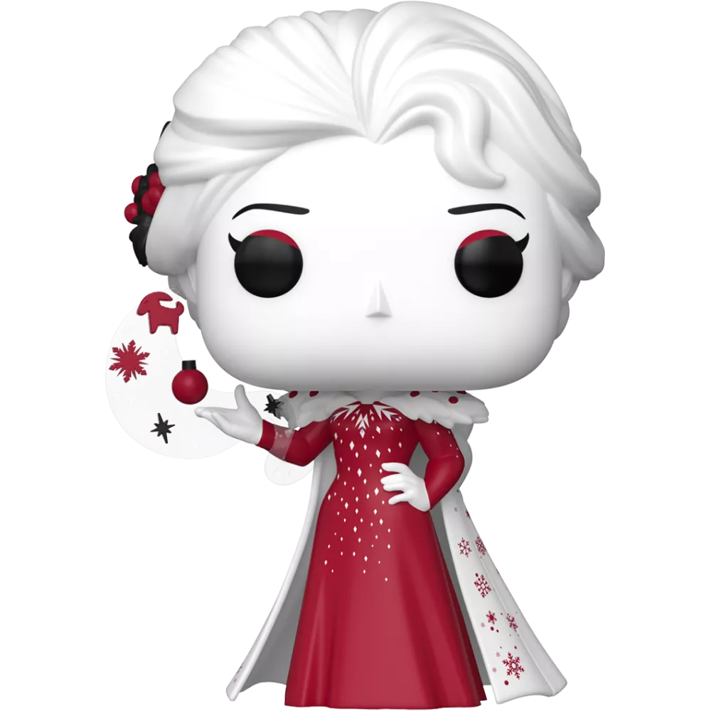 Elsa