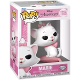 Box Image