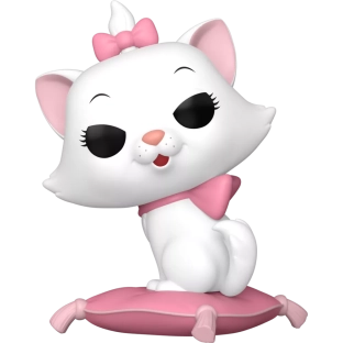Marie