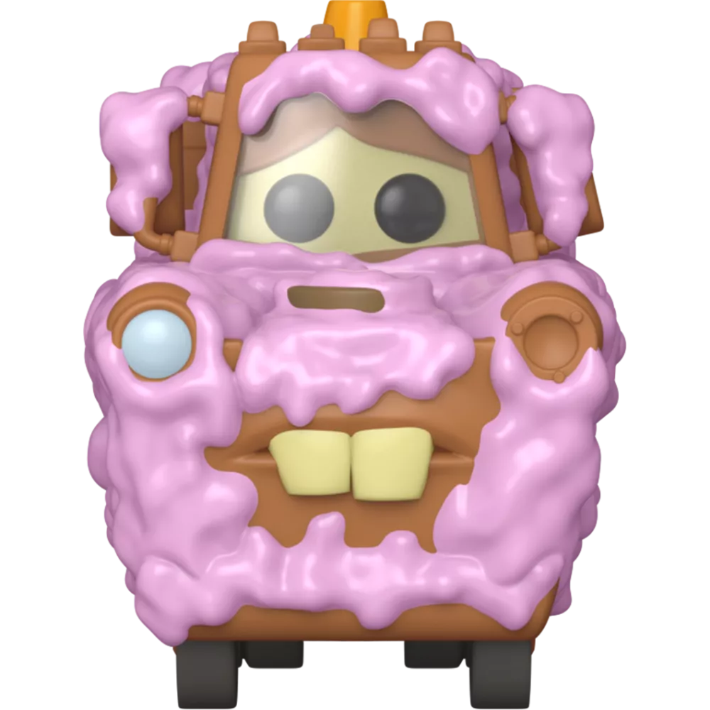 Mater