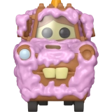 Mater