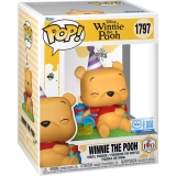 Box Image