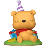 Winnie the Pooh image