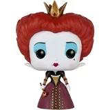 Queen of Hearts