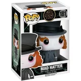 Mad Hatter