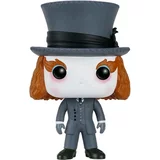 Mad Hatter