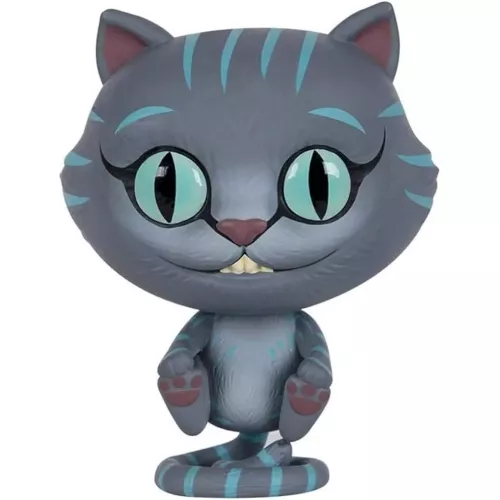 Funko Pop! Chessur #183 Disney Alice Through the Looking Glass