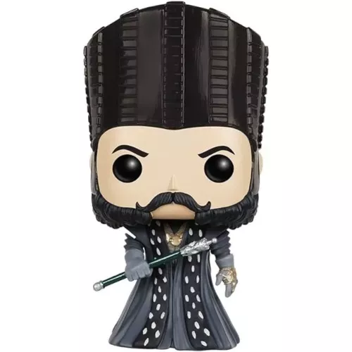 Funko Pop! Time #184 Disney Alice Through the Looking Glass