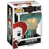 Iracebeth