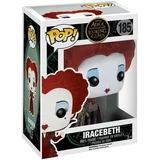 Iracebeth