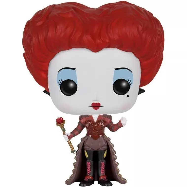 Iracebeth