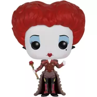 Iracebeth
