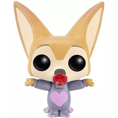 Ele-Finnick