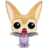 Ele-Finnick