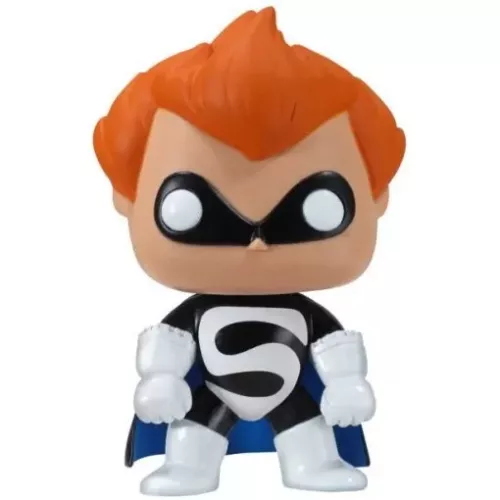 Syndrome