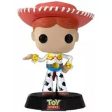 #19  Jessie - Collectible Figure