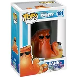 Hank