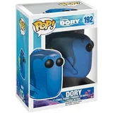 Dory