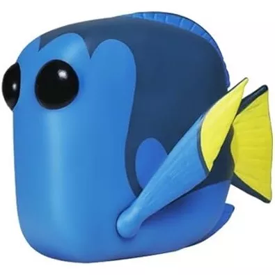 Dory