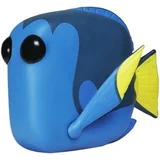 Dory
